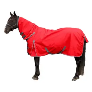Horse Rugs